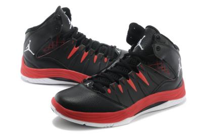 cheap jordan prime.fly shoes cheap no. 1